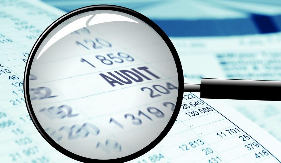 An introduction to Internal and Statutory Audit