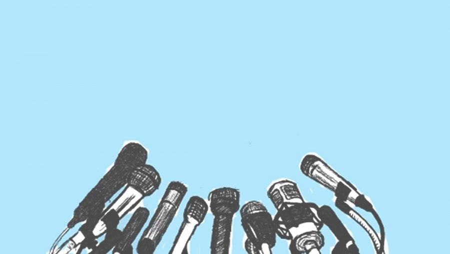 Defining the Purpose of a Speech, Organising the Ideas and Delivering the Speech