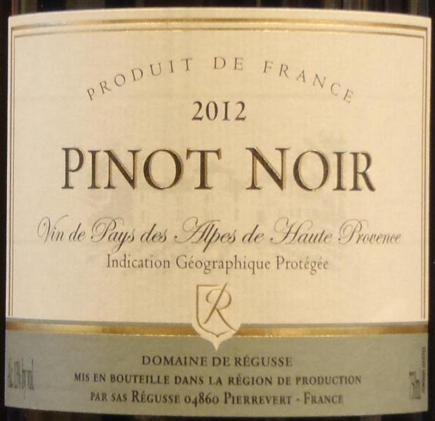 Old World Wines- France 3 Old World Wines- France 3