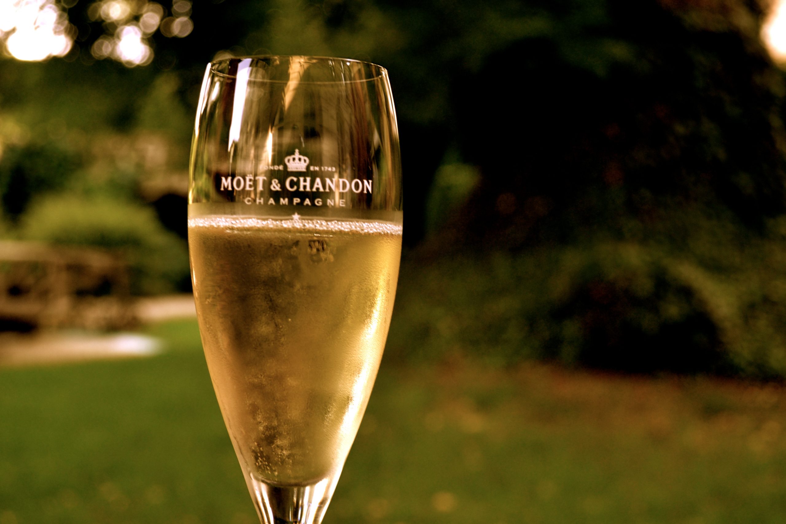 New World Wines- Australia