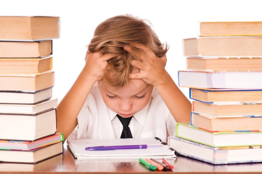 Difficulties faced in marketing Timeshare business