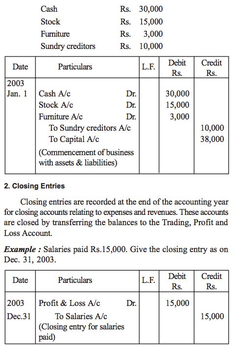 difference-between-holding-and-subsidiary-company