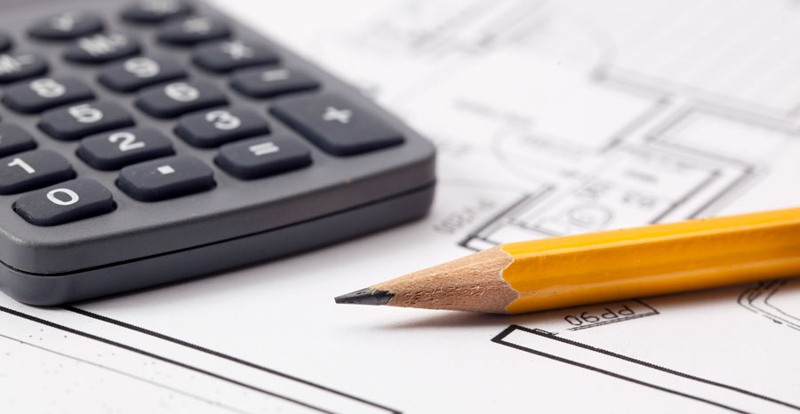 Measuring Yield : Yield Management