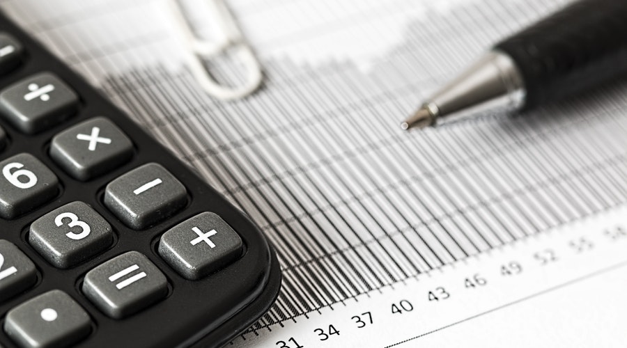 Basic Costing: Food Cost Control