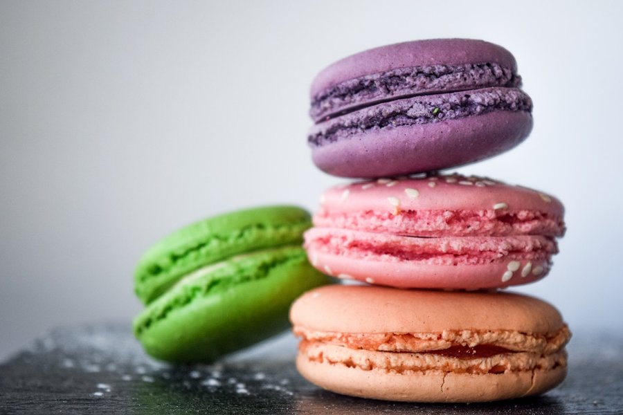 Food Costing: Food Cost Control