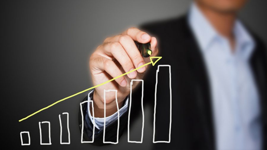 Managing Sales Promotion: Key Considerations for Advertising Campaigns