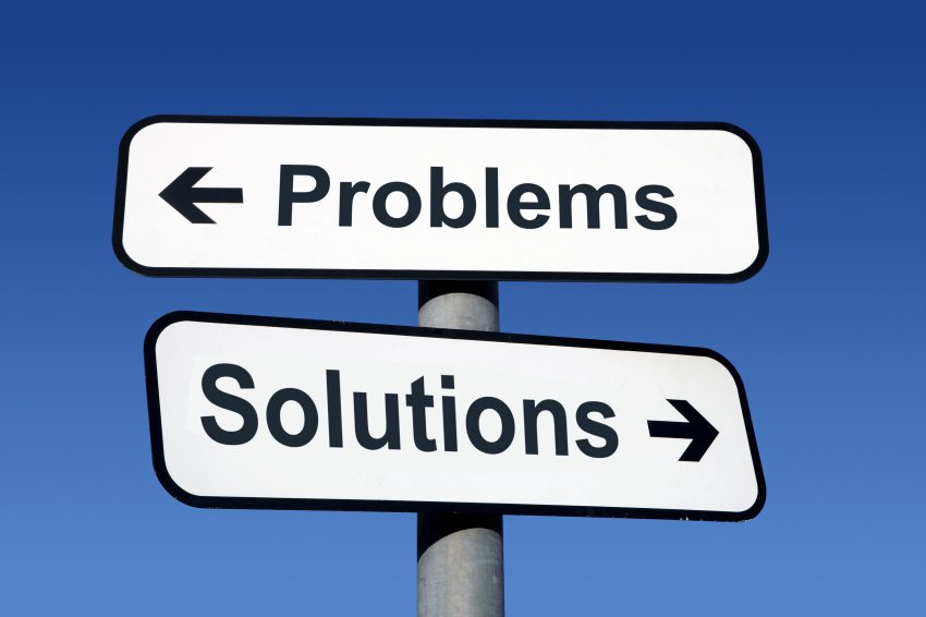Practical Problems on Primary Books (Journal)