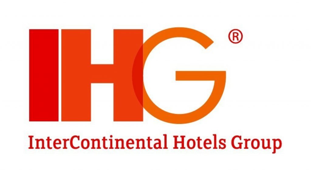 Franchise : Classification of Hotels 2 Franchise : Classification of Hotels 2