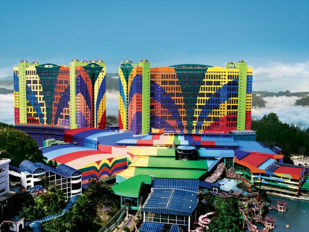 Based on Size : Classification of Hotels 4 Based on Size : Classification of Hotels 4