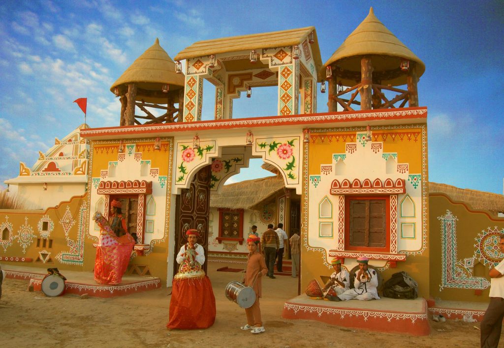 Tourism and Its Importance : Introduction to Tourism, Hospitality ; Hotel Industry 1 Tourism and Its Importance : Introduction to Tourism, Hospitality ; Hotel Industry 1