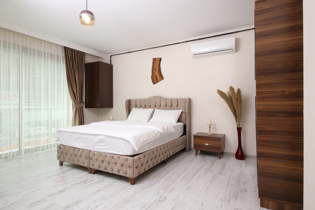 Types of Rooms 20 Types of Rooms 20