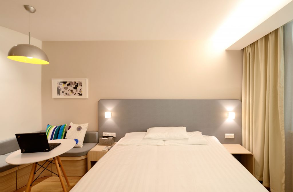 Types of Rooms 11 Types of Rooms 11
