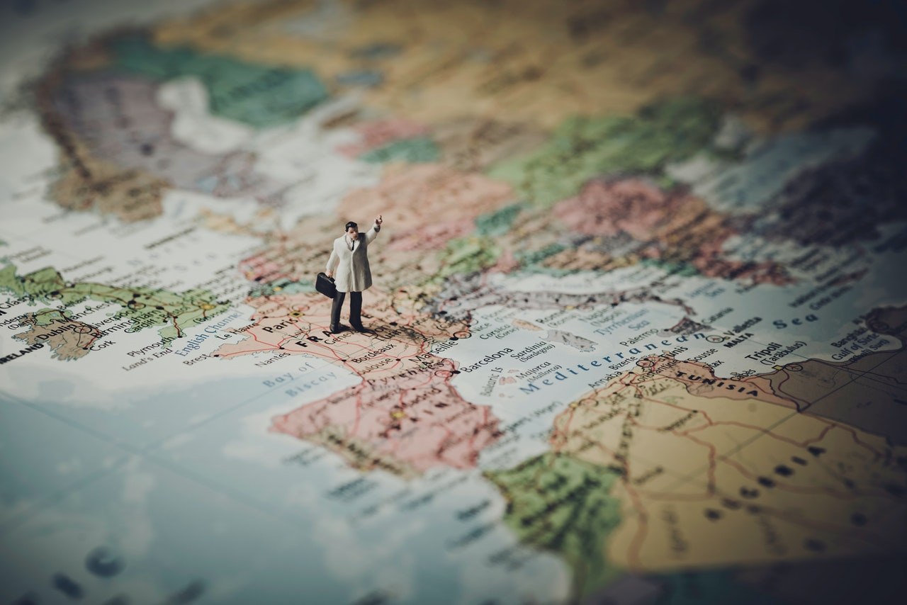 Tourism and Its Importance : Introduction to Tourism, Hospitality ; Hotel Industry