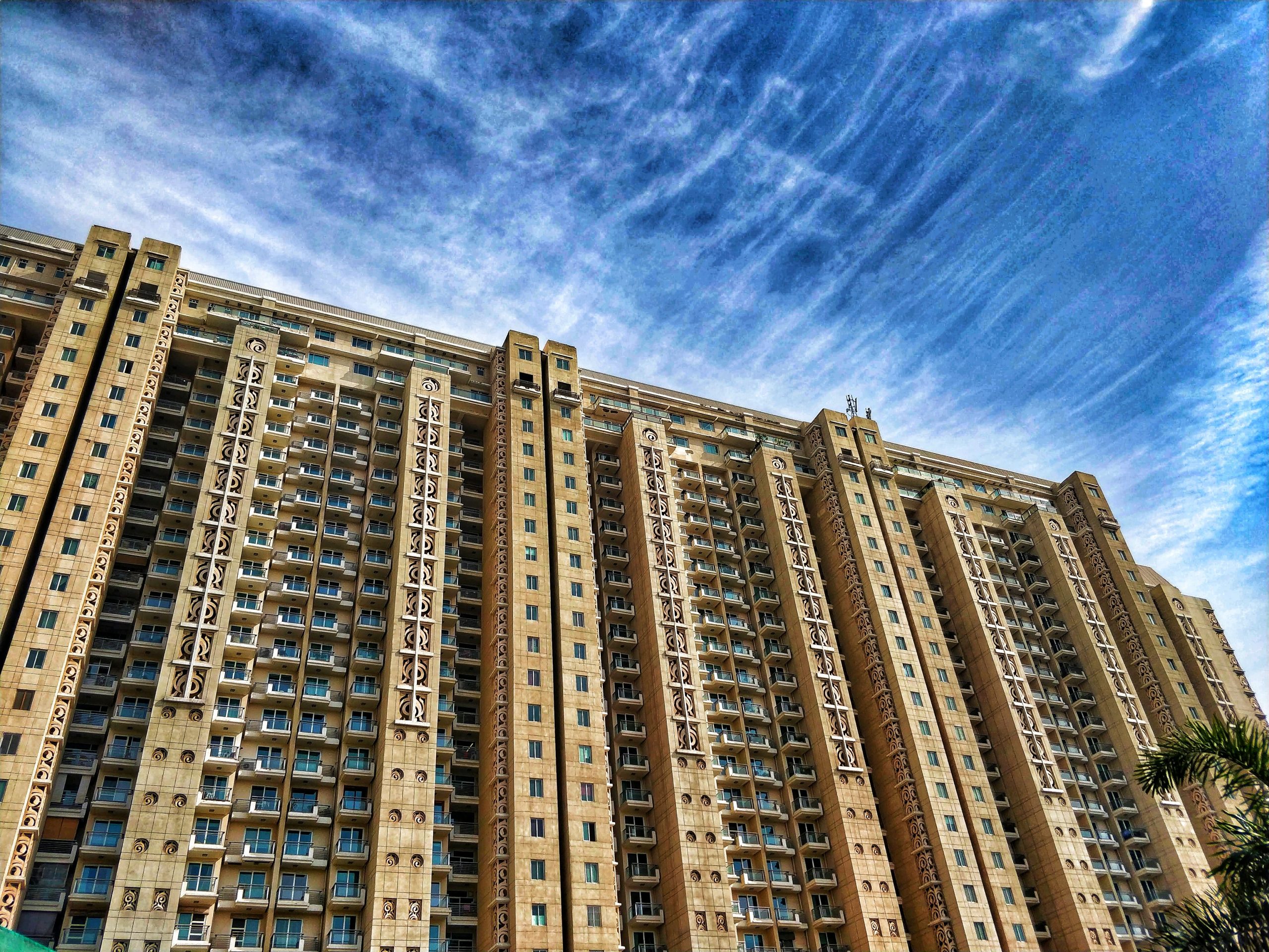 How is timeshare different from Hotel Business : Time Share & Vacation Ownership