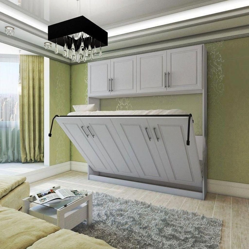 Types of Rooms 13 Types of Rooms 13