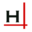 hmhub.in-logo