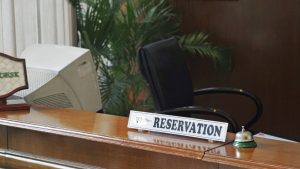 Hotel Core Areas : Introduction to Tourism, Hospitality ; Hotel Industry 1 Hotel Core Areas : Introduction to Tourism, Hospitality ; Hotel Industry 1