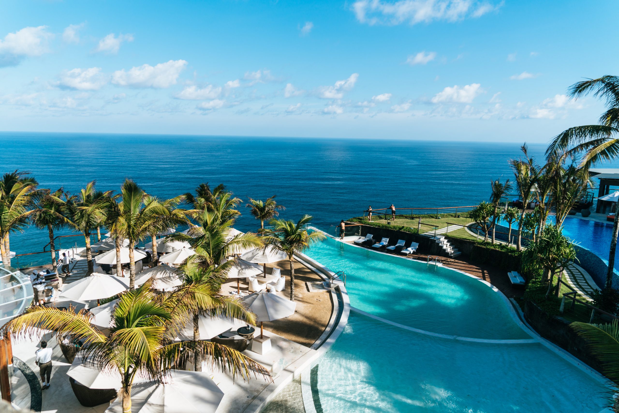 Based on Ownership: Classification of Hotels