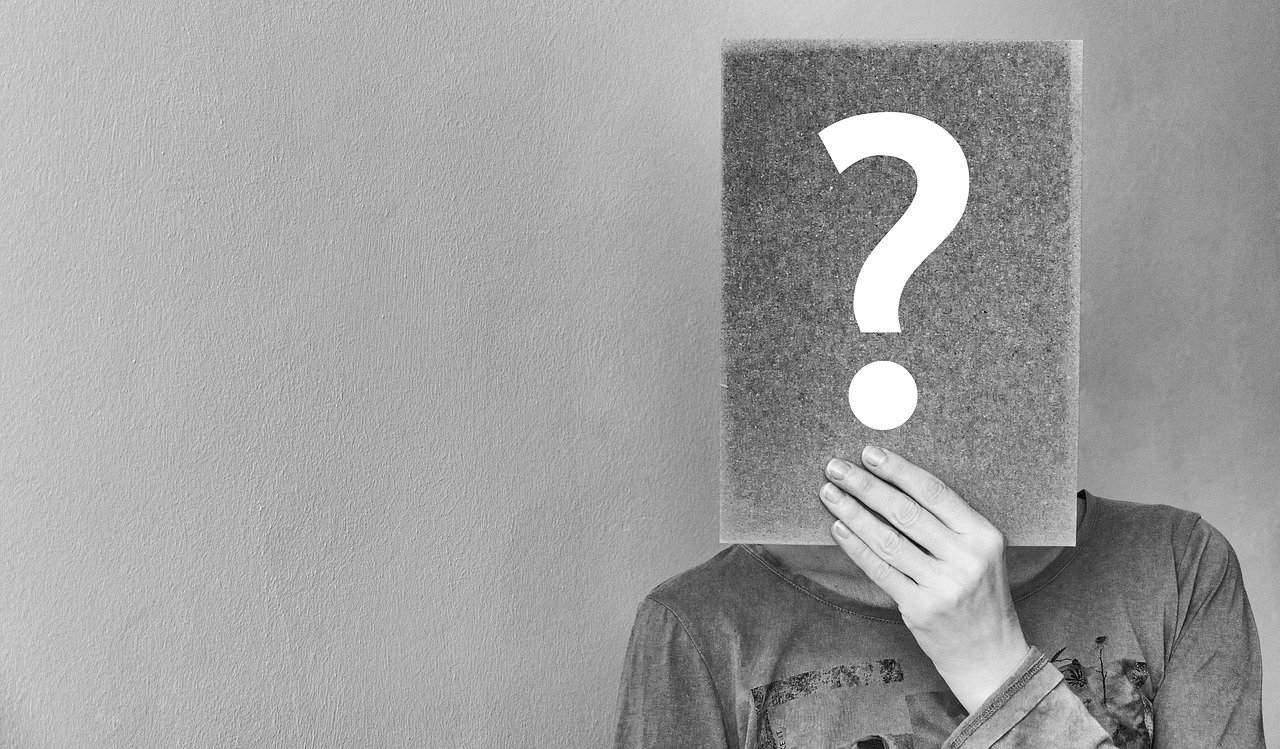 Accents, Orthographic signs & Punctuation : French