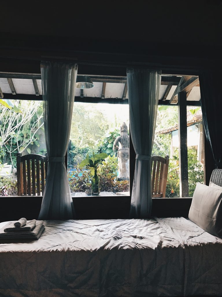 Types of Rooms 12 Types of Rooms 12
