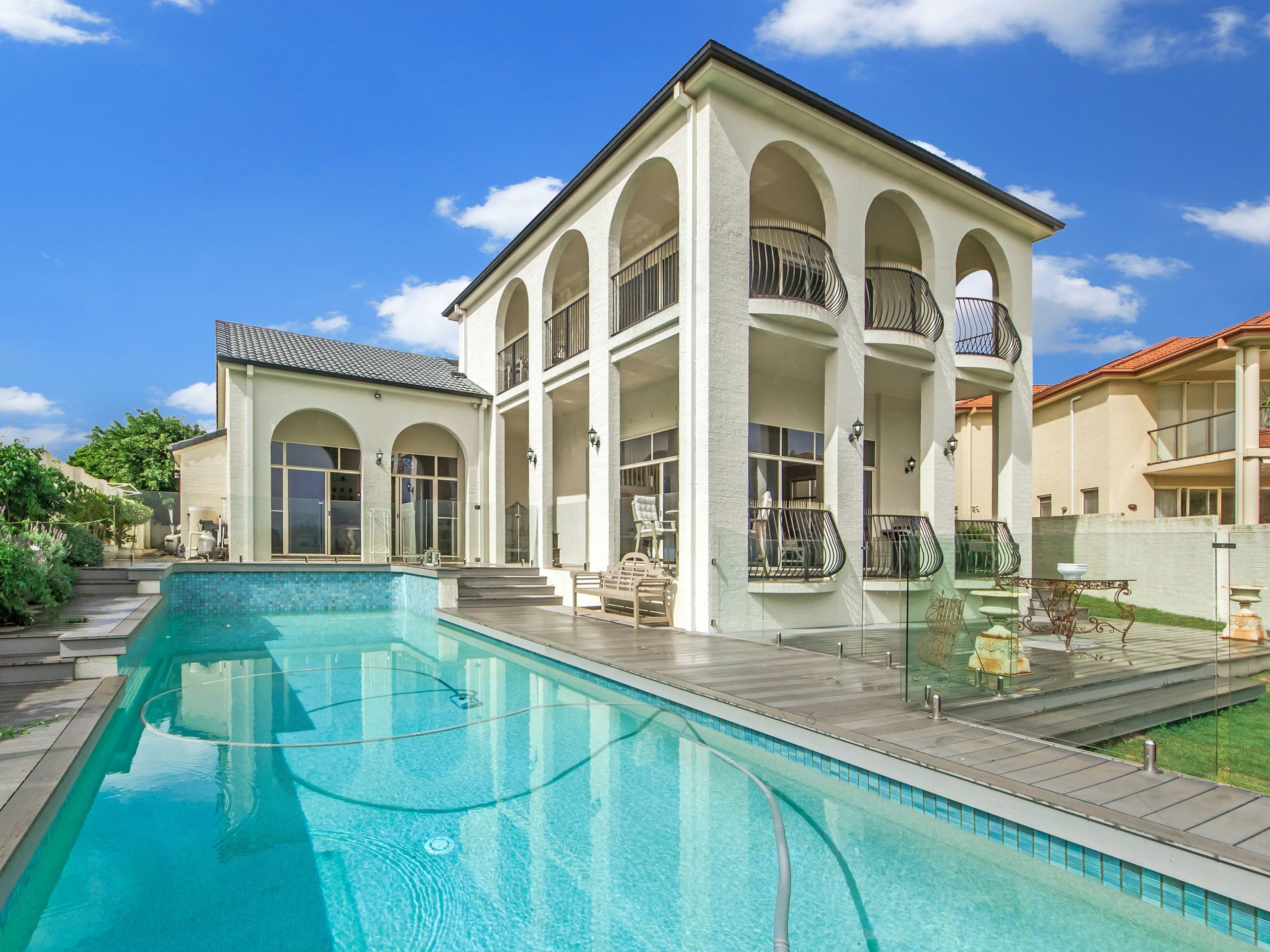 Time Shares and Condominium : Classification of Hotels