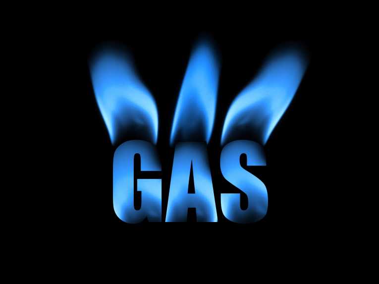 Gas in Hotel Engineering: Types, Properties, and Precautions