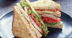 The Art of Crafting Perfect Sandwiches: A Comprehensive Guide