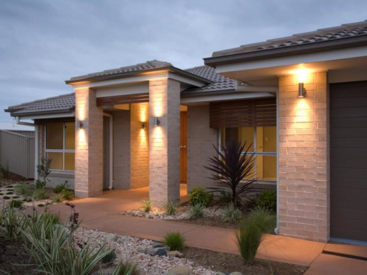 External Lighting in Hotels: A Guide to Creating a Safe and Welcoming Environment