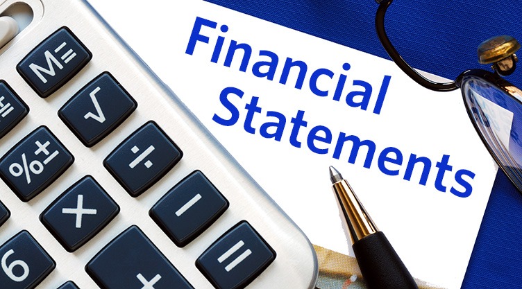 FINANCIAL STATEMENT