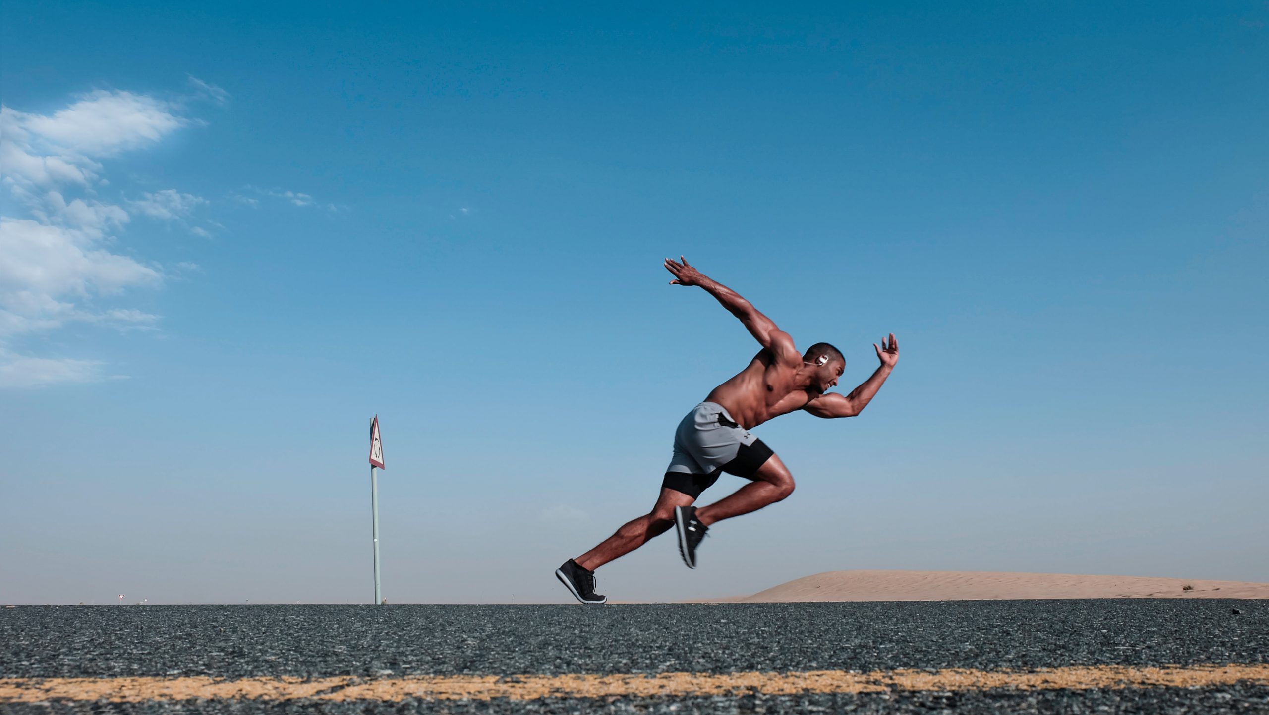 Understanding BMR, SDA, and Thermodynamic Action of Food: How They Affect Your Energy Balance