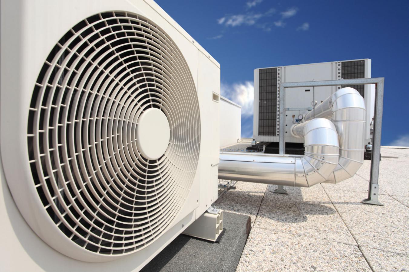 Conditions for comfort, relative humidity, humidification, dehumidifying, due point control, unit of air conditioning