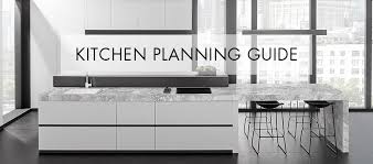 Principles of planning for quantity food production with regard to (Space allocation, Equipment selection, Staffing)