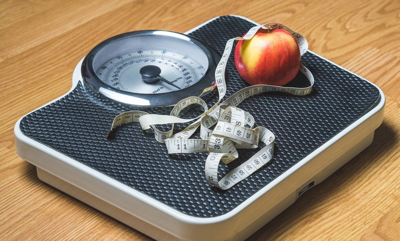 Concept of Energy Balance and the Health Hazards Associated with Underweight, Overweight