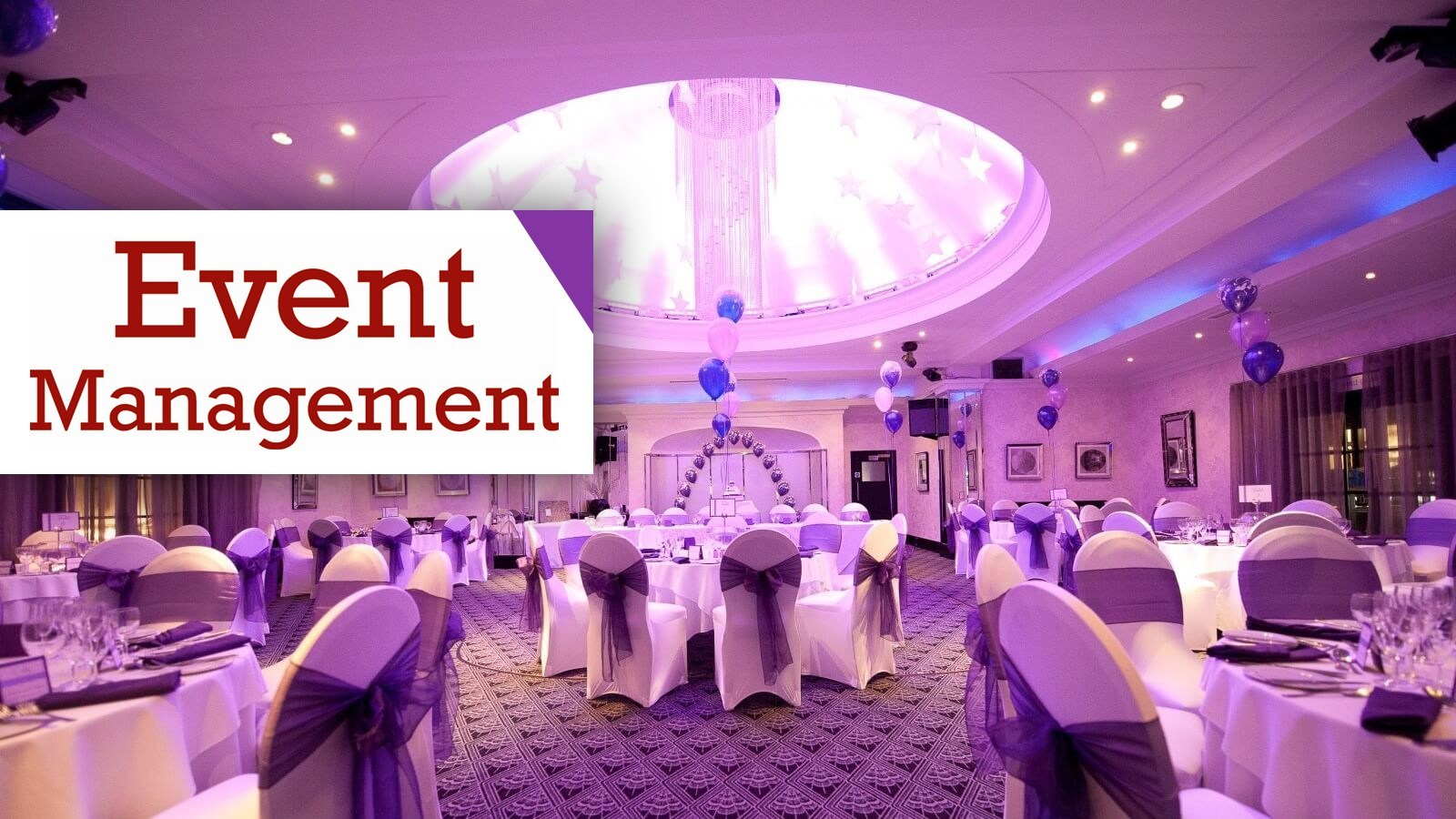 How To Select The Right Event Management Program 2l8toolate 0097