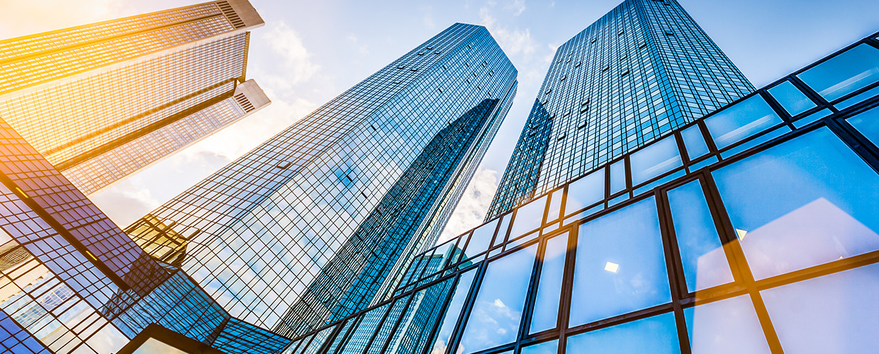 Infrastructure requirements – specific clearances from civic bodies