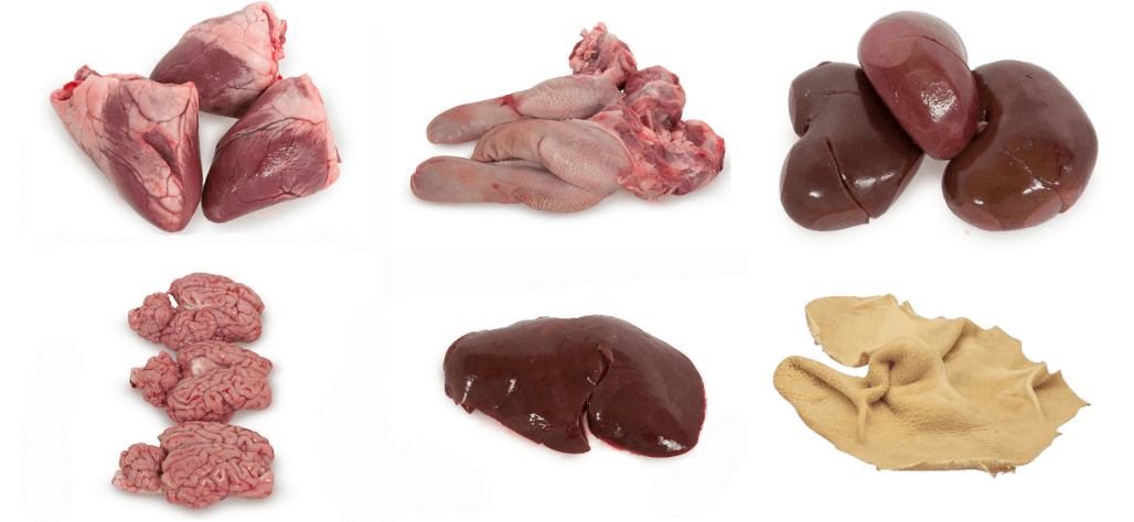 variety-meats-offals-hmhub