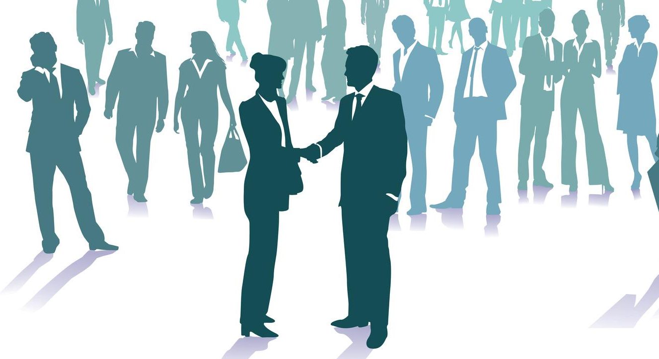 Types of Business – Sole Proprietorship, Partnership, Companies etc.