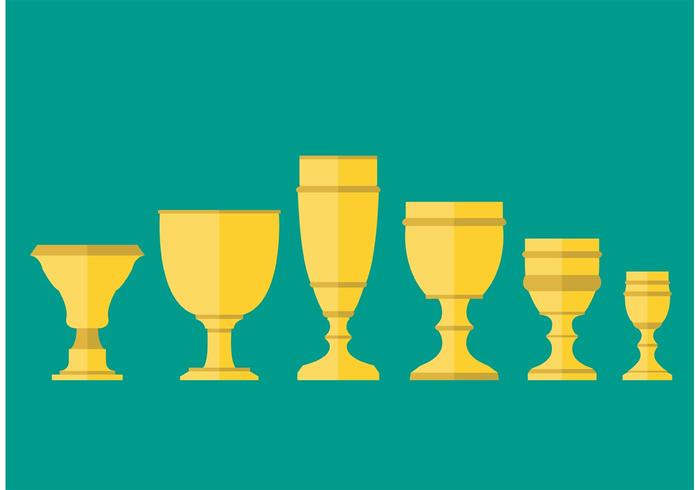 Requirement of quantities of equipment required like crockery, Glassware, Cutlery – steel or silver etc