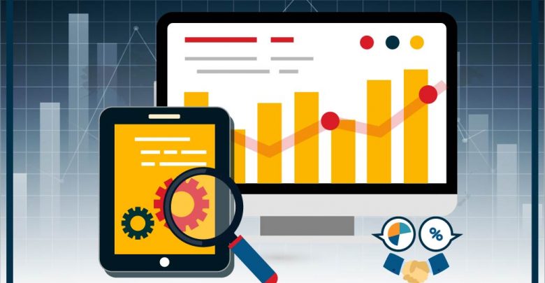 What Is Quantitative Forecasting Method