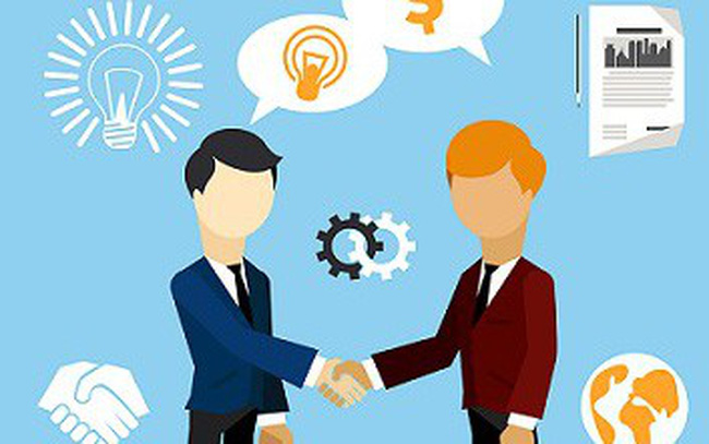 Introduction to Management Economics: Understanding Scarcity and Choice