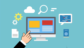 Capacity Management In Production System Design