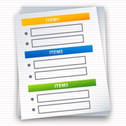 Funds-Flow-Statement Funds-Flow-Statement