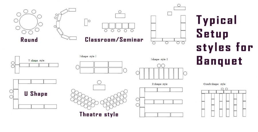 banquet-table-plans-arrangement-hmhub