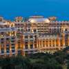 Study Of Architectural Features Of Some Of The Prominent Hotels 1 Image result for itc grand chola