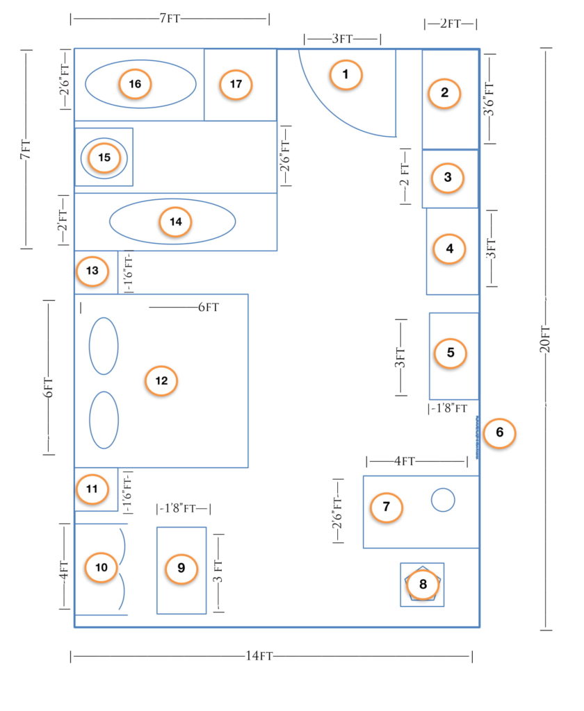 2nd Sem | Accommodation Operations | Solved Papers | 2014-2015 1 2nd Sem | Accommodation Operations | Solved Papers | 2014-2015 1