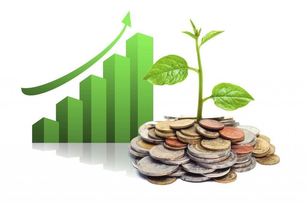 Elements of Revenue Management