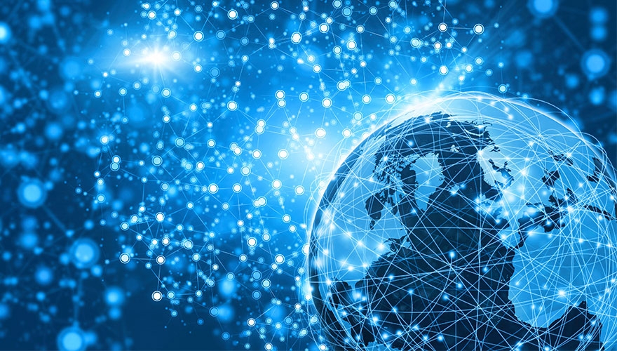 Introduction to International Marketing: A World of Business Opportunities