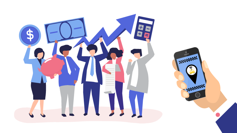 International Marketing Mix