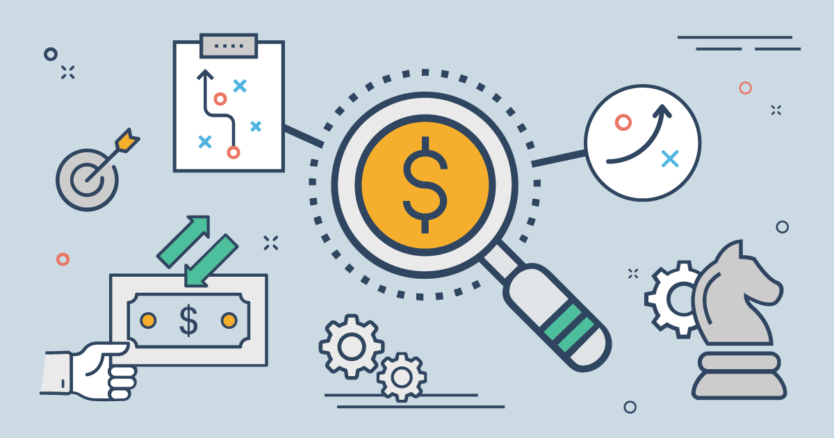 international-pricing-policy-hmhub