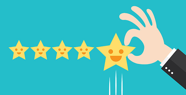 Customer Expectations
